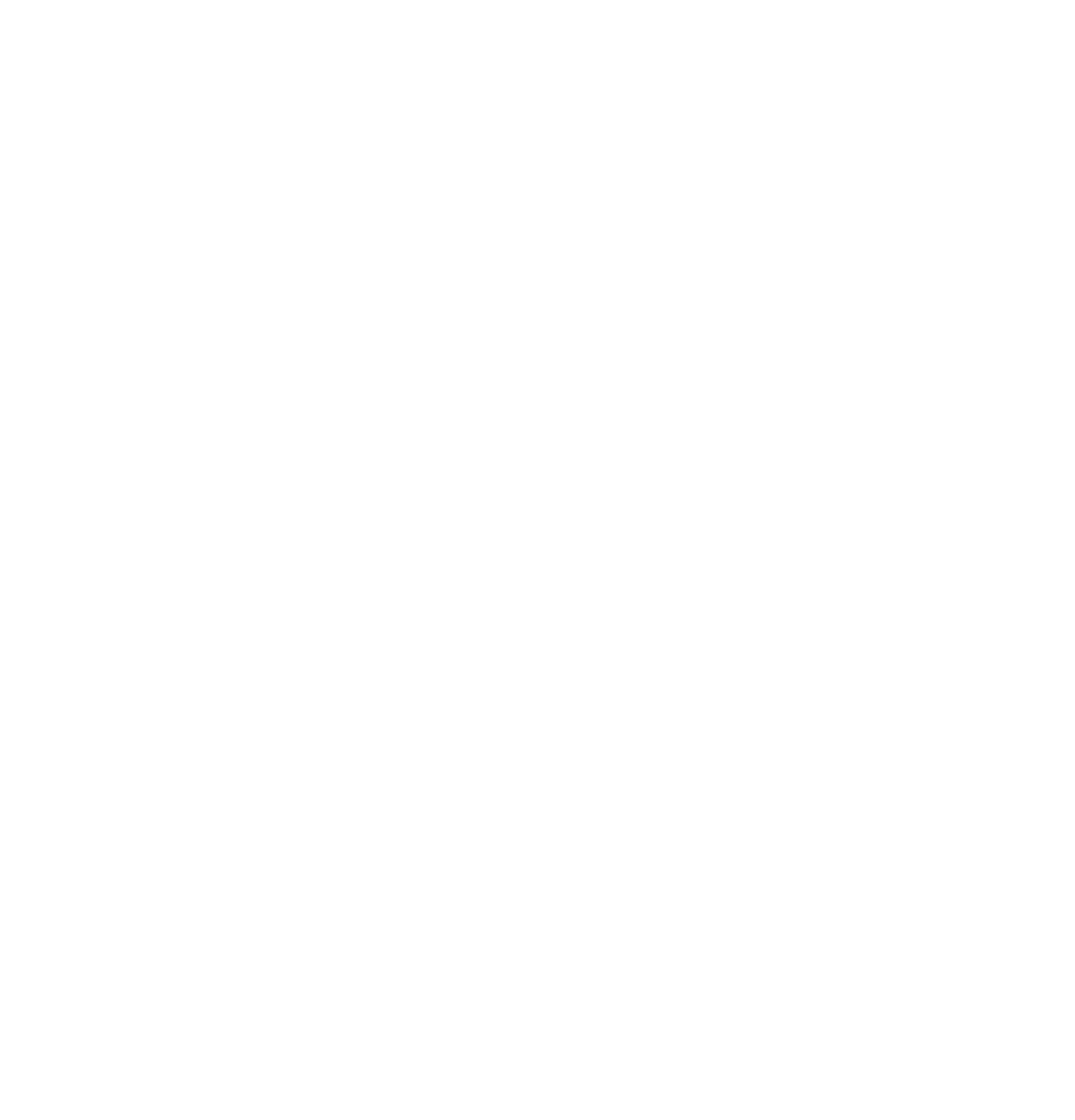 Avenue Code-primary versions_logo white avenue code endorsement 2