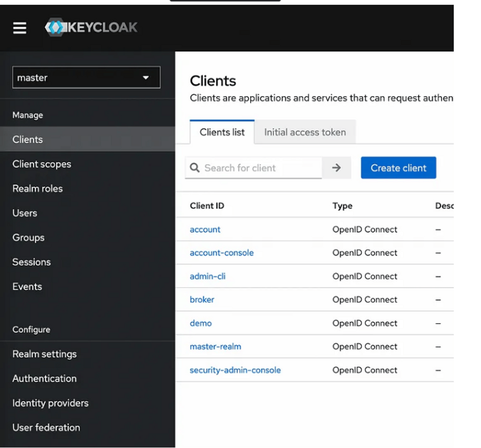 How the Mulesoft JWT Validation Policy Works