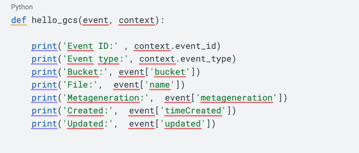 Python Terraform Code Terraform 101: An Introduction to Infrastructure as Code