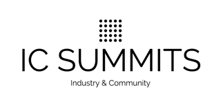 IC Summits Logo