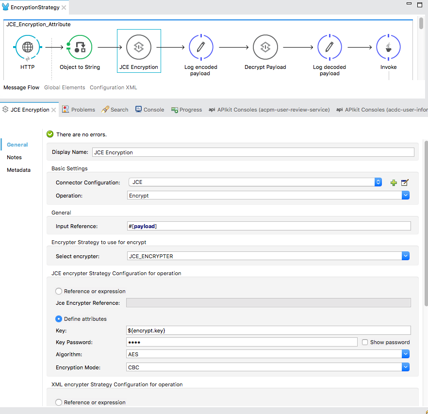 Mulesoft 5.png