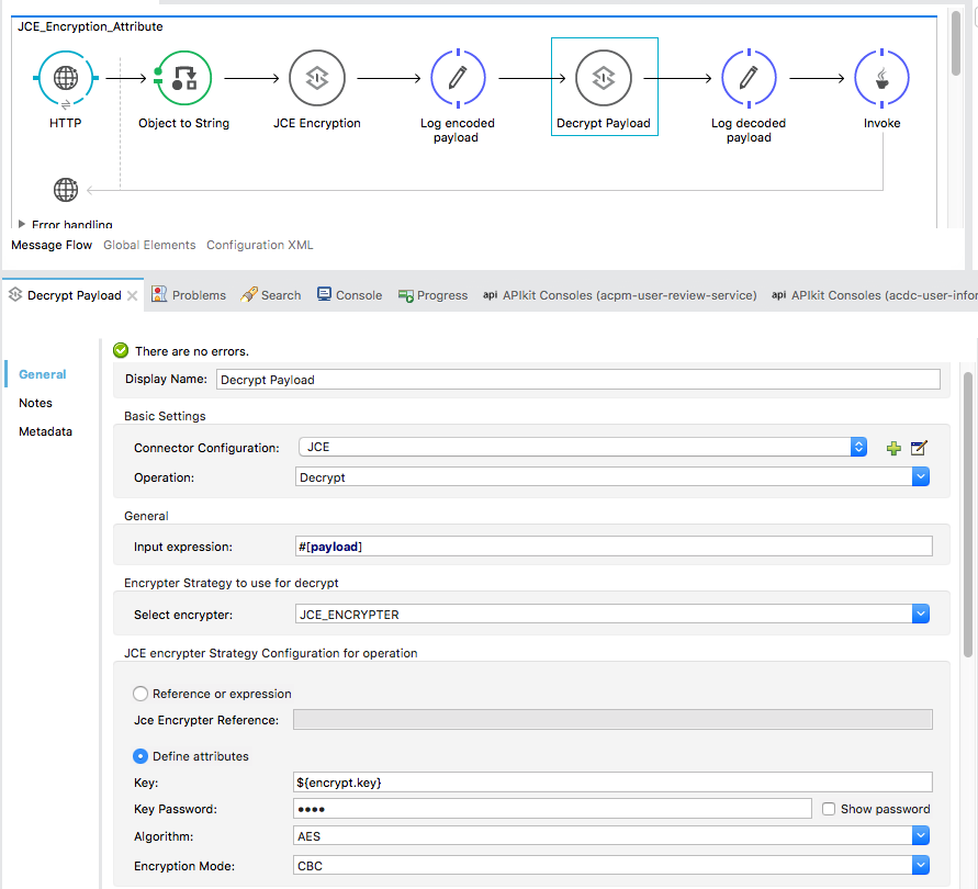 Mulesoft 6.png