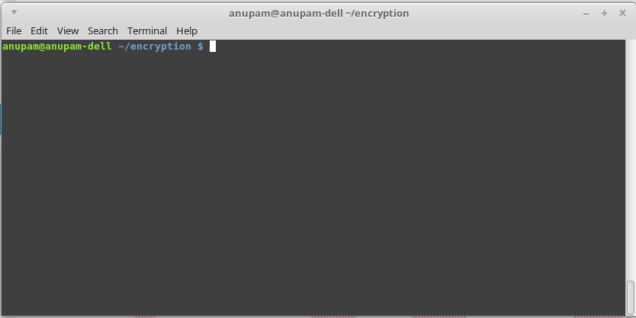 keystore explorer open jceks keystore explorer open jceks