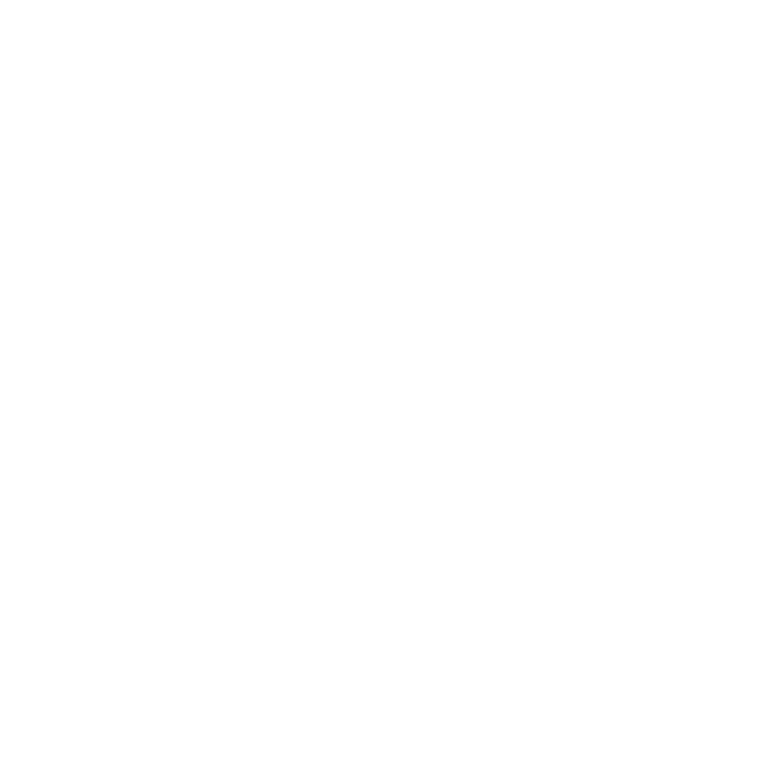 Primary Logo AvenueCode Inverted.png