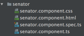 generated_component.png