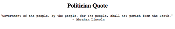 politician_quote.png