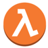 AWS Lambda icon