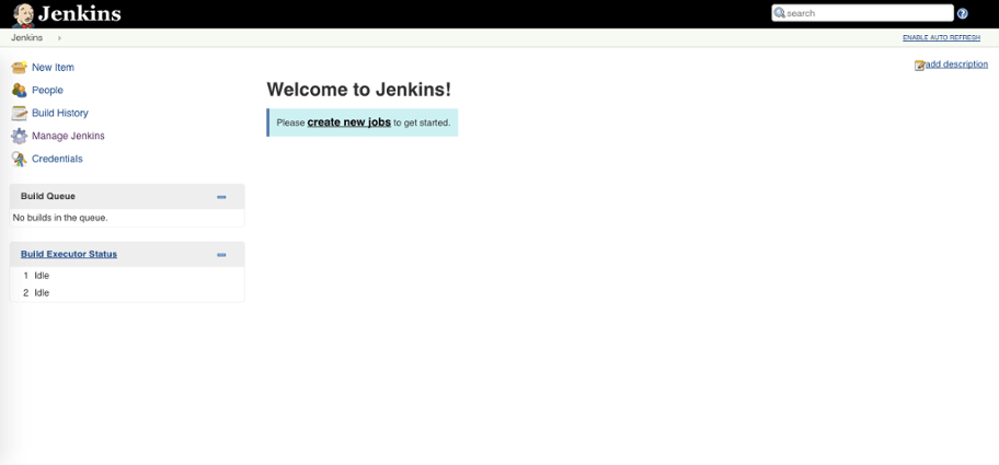 jenkins_homepage.png