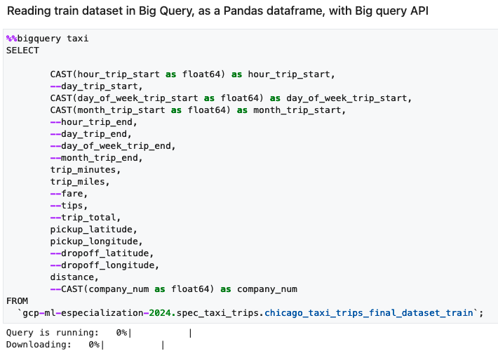 image_reading_train_dataset_in_big_query