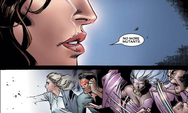 no-more-mutants-2.jpg