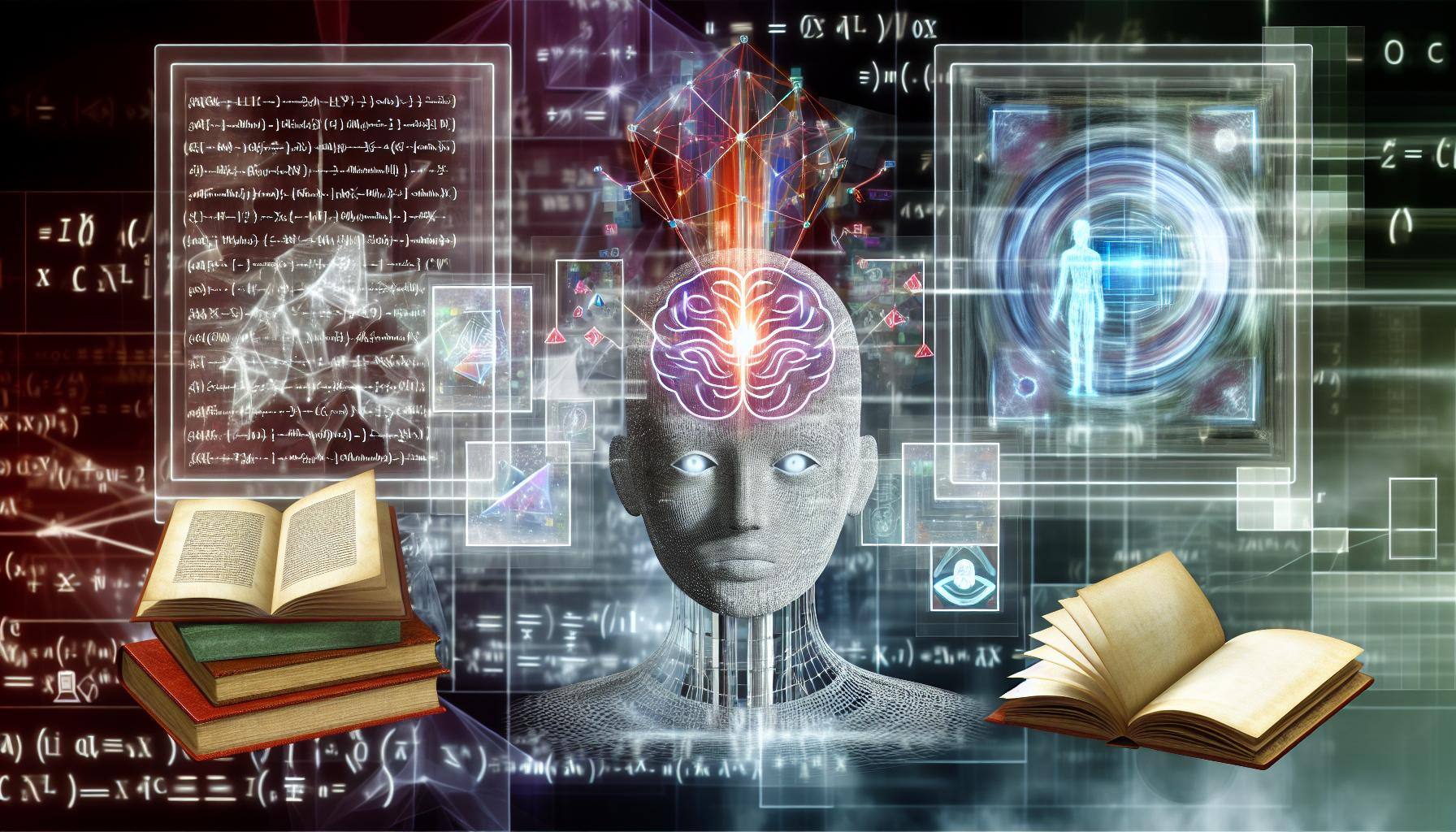 Key Steps in Machine Learning Model Development | Chicago Taxi Trips ...