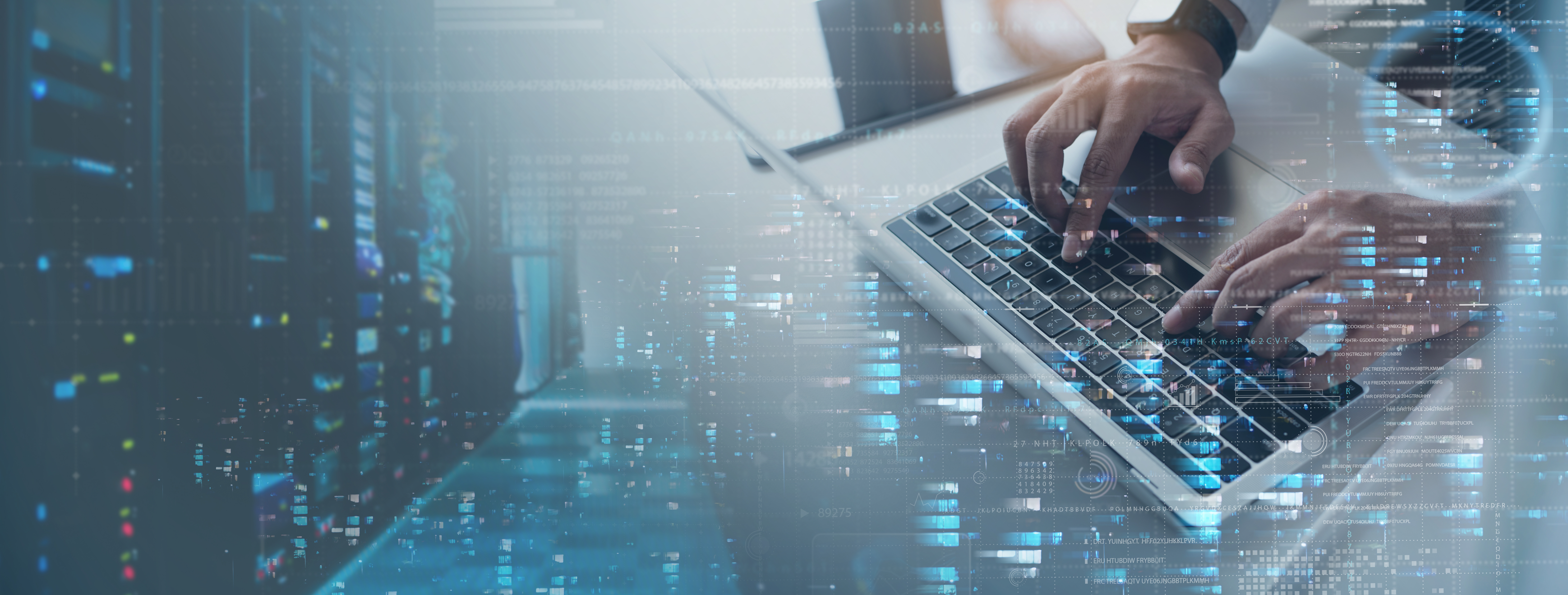 Using Generative AI to streamline internal IT support: A comprehensive demonstration Feature image