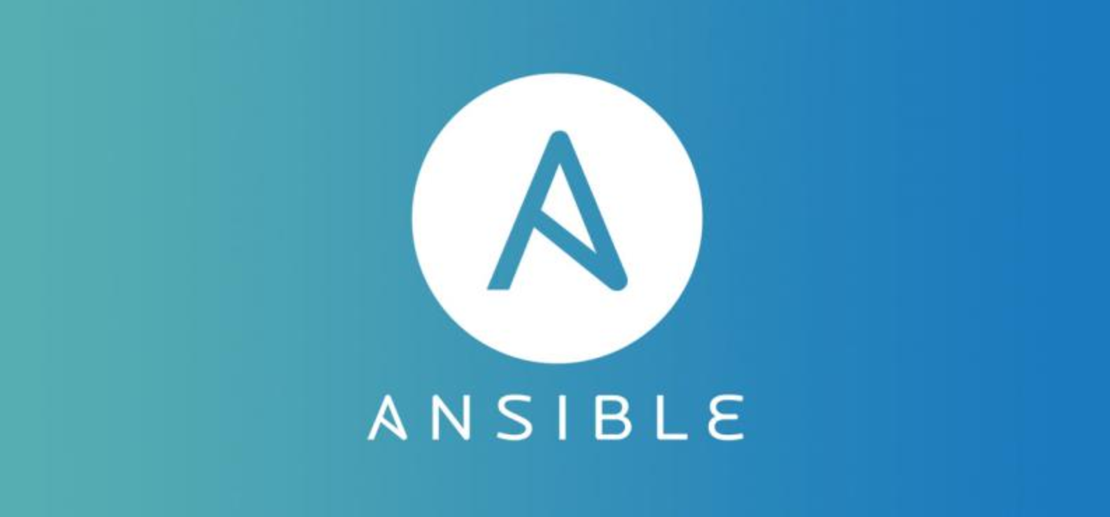 Ansible. Ansible icon. Ansible лого. Ansible logo PNG без фона.