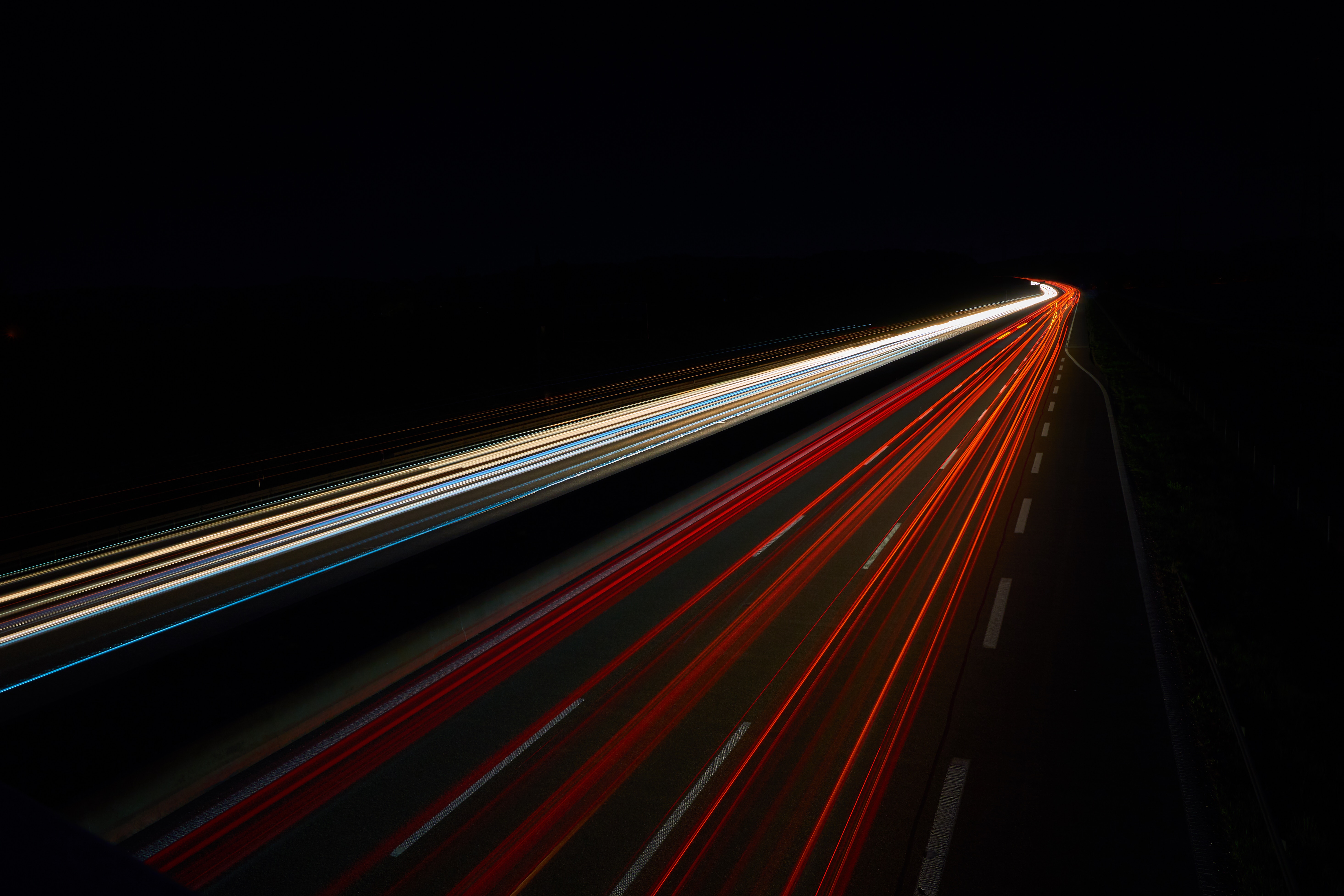 ITIL and Agile: How Each Contributes to IT Best Practices