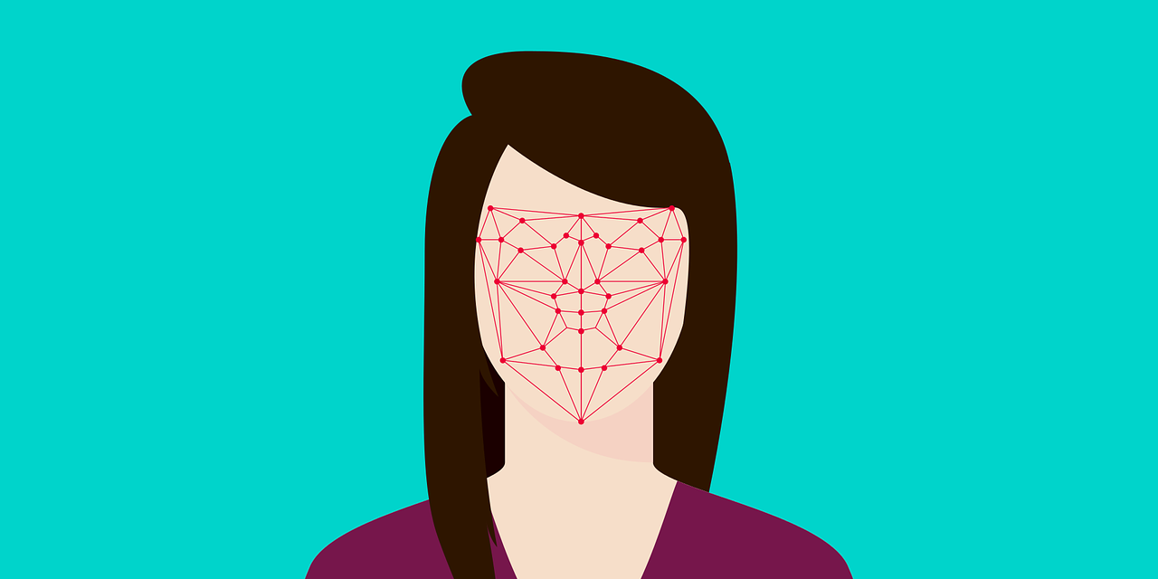 How To Build Your Own Facial Recognition Web App 