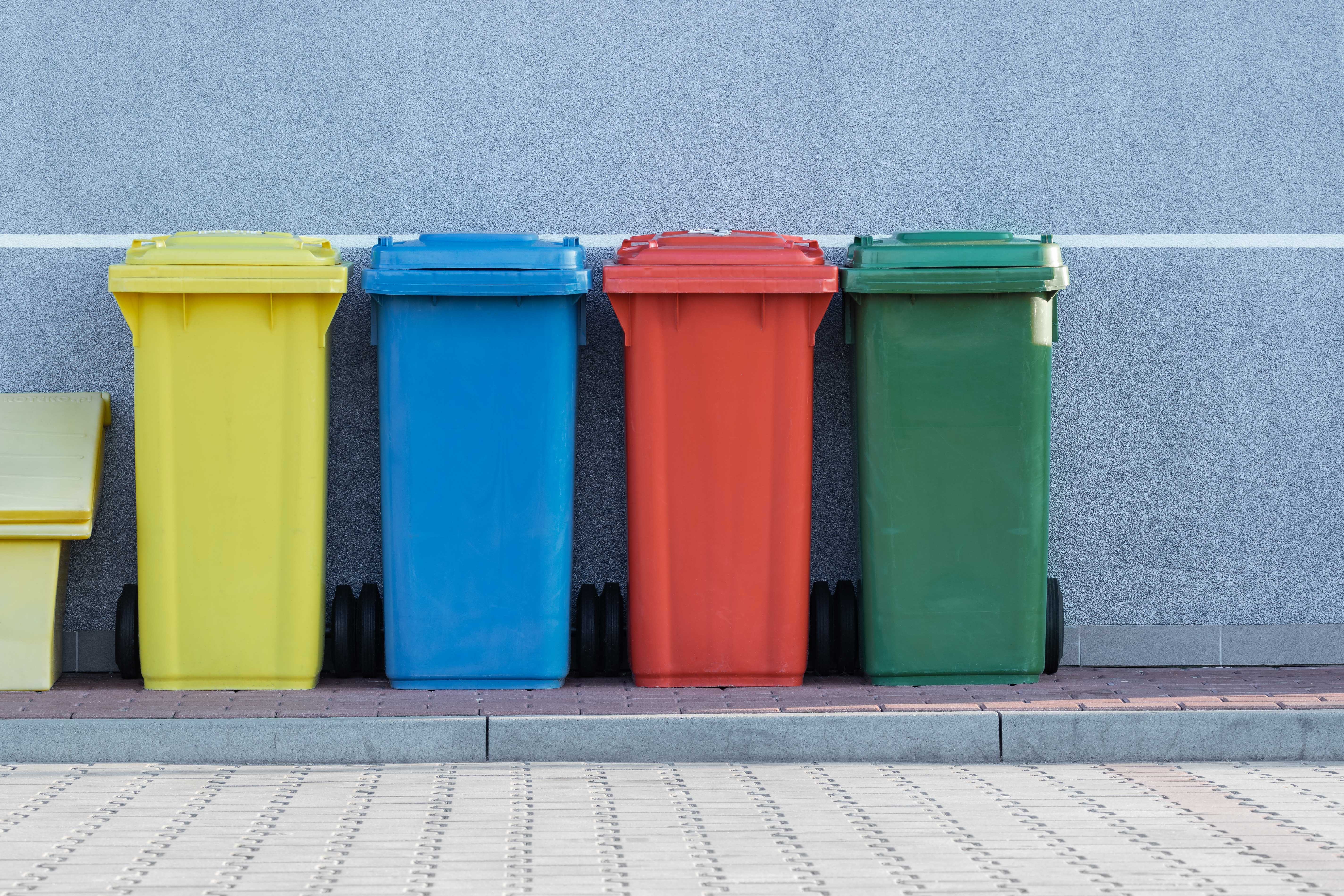 How Java Garbage Collection Works and Why You Should Care - Part 1