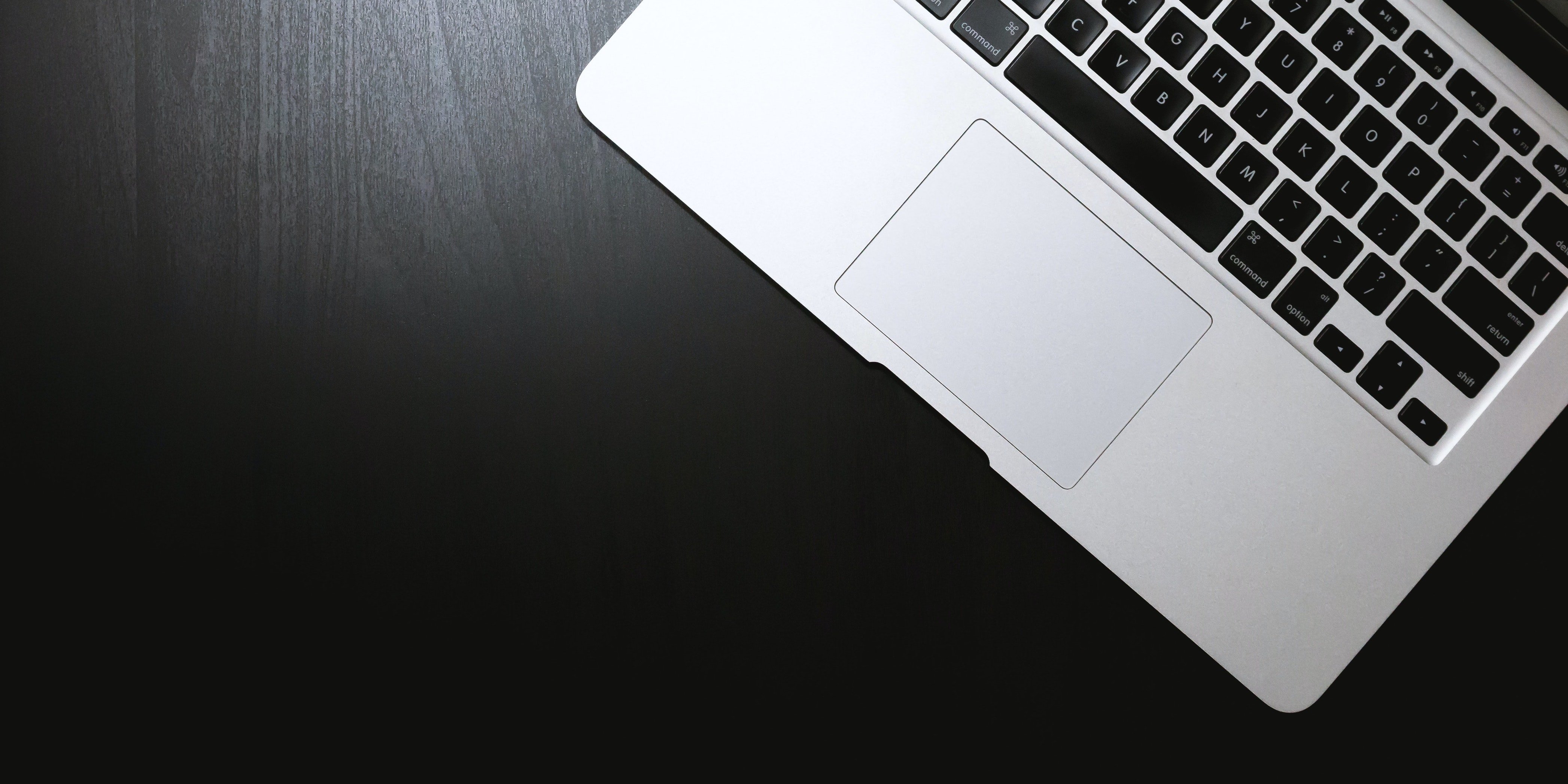How to Run Rust from Python