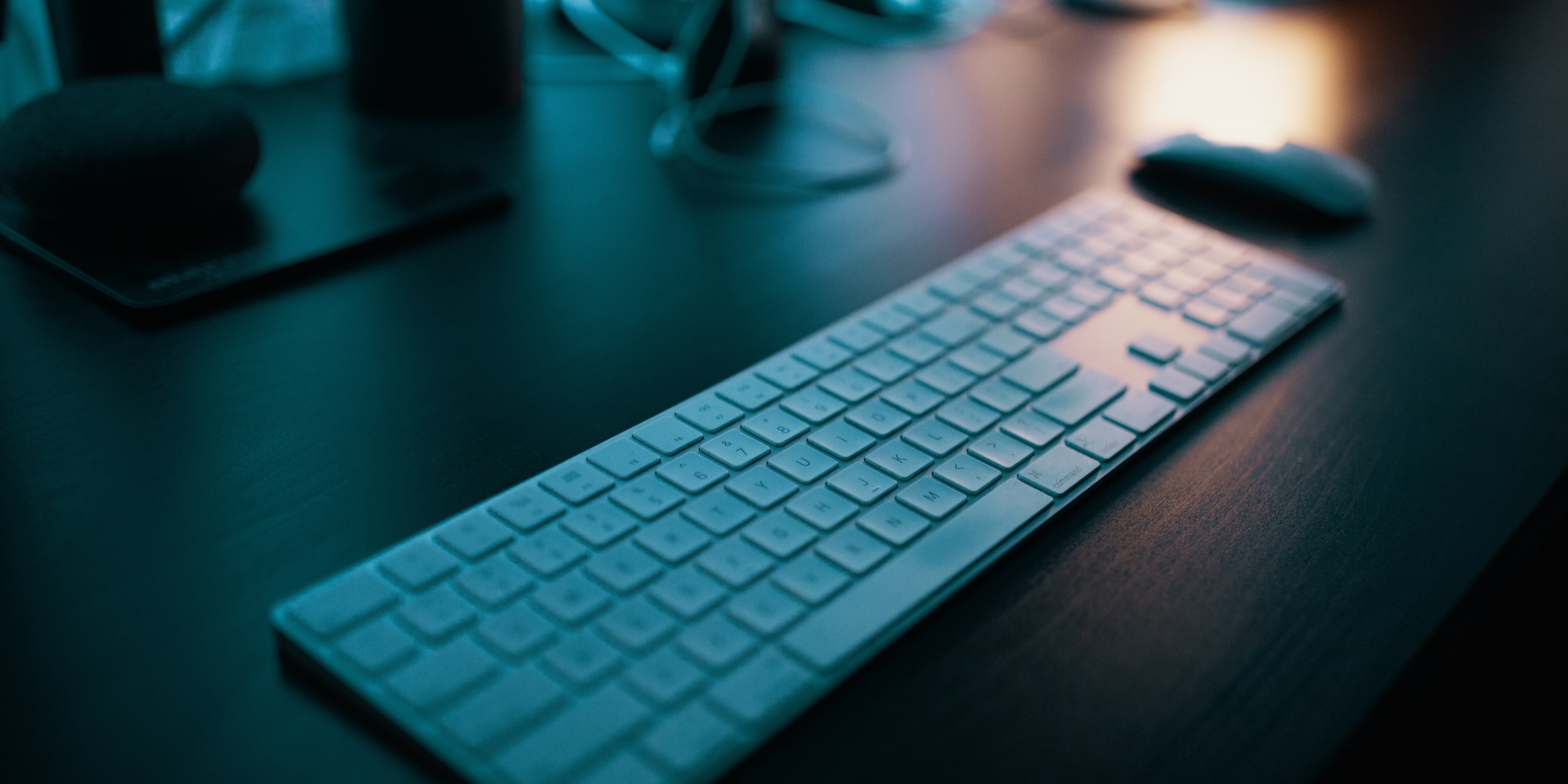how to use lambda expressions in python | by a.i hub |... This Is Why You Should Use Lambda Expressions