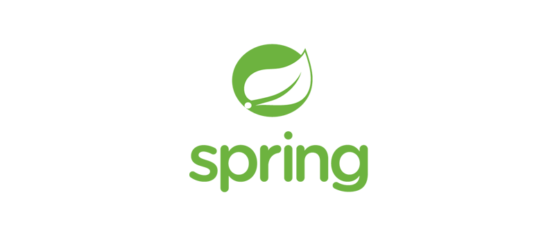 Spring WebFlux: A Quick Start